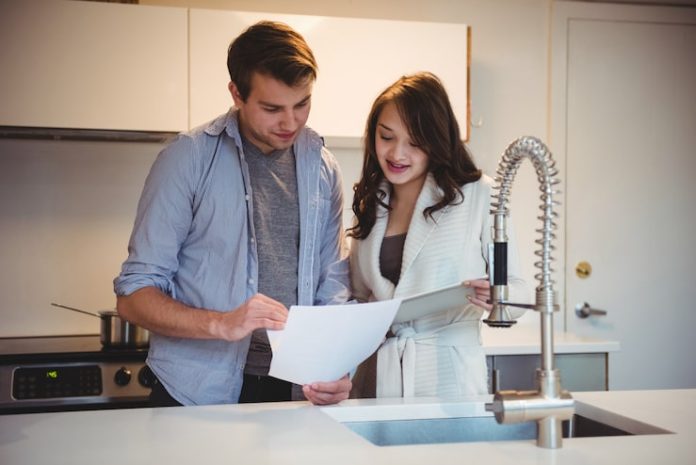 water heater repair vs replace which type to get