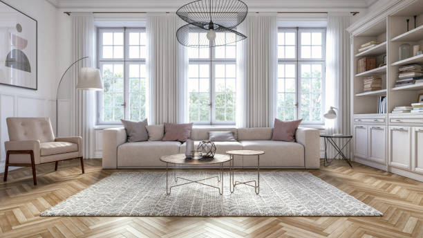 Cheshunt carpets and flooring