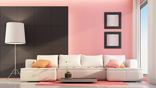 house painting in Hertfordshire