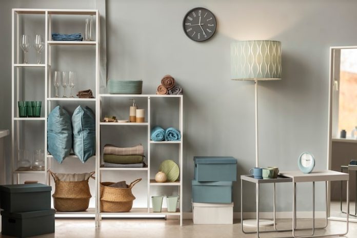 bathroom storage without linen closet small bathroom