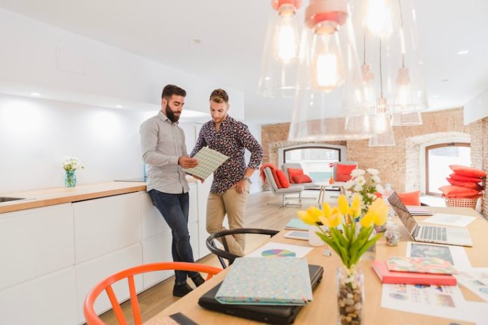 functional interior design how to design rooms you use