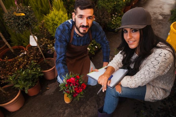 companion planting what actually works