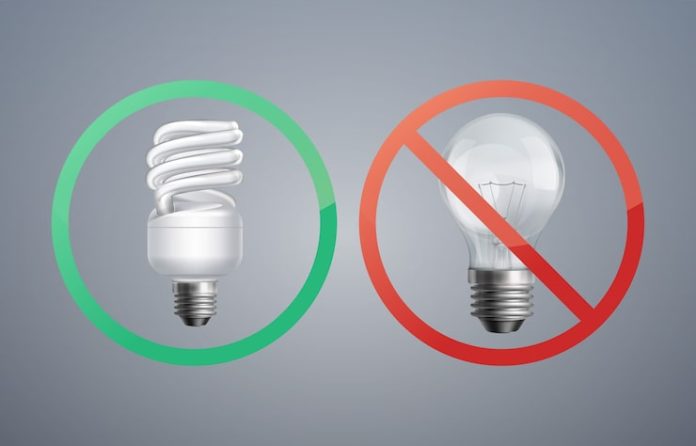 home electrical safety warning signs