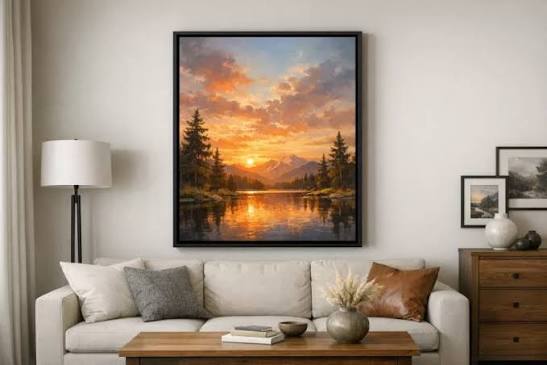 framing services